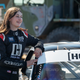 Meet Lia Block, Ken Block's 14-Year-Old Daughter And New Star of Hoonicorn Vs. The World 1 Image for article titled Meet Lia Block, Ken Block's 14-Year-Old Daughter And New Star of Hoonicorn Vs. The World